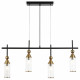Подвесной светильник Ambrella light LH LH55254