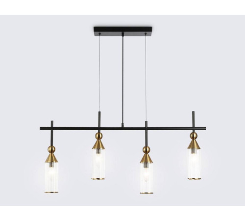 Подвесной светильник Ambrella light LH LH55254