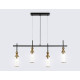 Подвесной светильник Ambrella light LH LH55254
