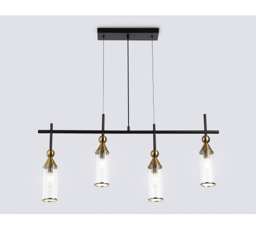 Подвесной светильник Ambrella light LH LH55254