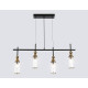 Подвесной светильник Ambrella light LH LH55254