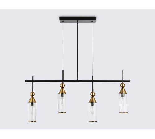 Подвесной светильник Ambrella light LH LH55254