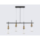 Подвесной светильник Ambrella light LH LH55254