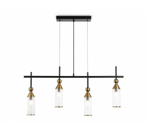 Подвесной светильник Ambrella light LH LH55254