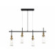 Подвесной светильник Ambrella light LH LH55254
