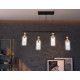 Подвесной светильник Ambrella light LH LH55254