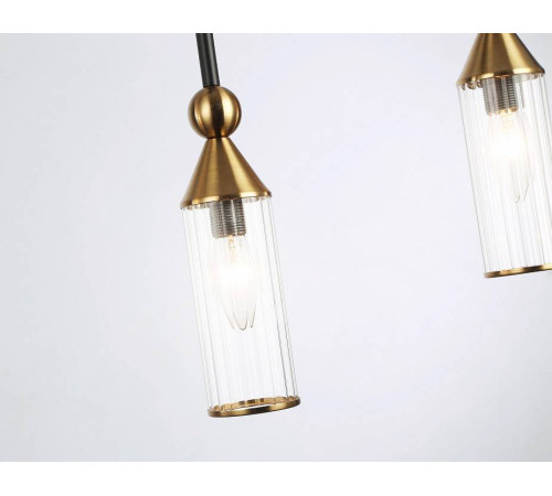 Подвесной светильник Ambrella light LH LH55254