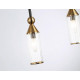 Подвесной светильник Ambrella light LH LH55254