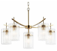 Подвесная люстра Ambrella light LH LH56031 LH56031
