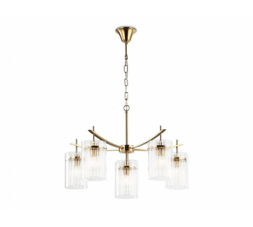Подвесная люстра Ambrella light LH LH56031 LH56031
