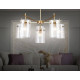 Подвесная люстра Ambrella light LH LH56031 LH56031