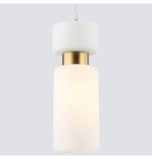 Подвесной светильник Ambrella light LH LH56122