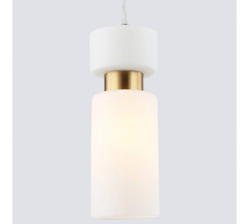 Подвесной светильник Ambrella light LH LH56122