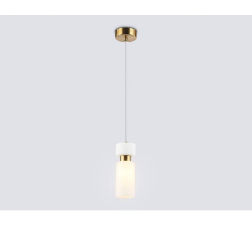 Подвесной светильник Ambrella light LH LH56122