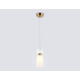 Подвесной светильник Ambrella light LH LH56122
