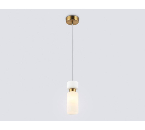 Подвесной светильник Ambrella light LH LH56122