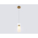 Подвесной светильник Ambrella light LH LH56122
