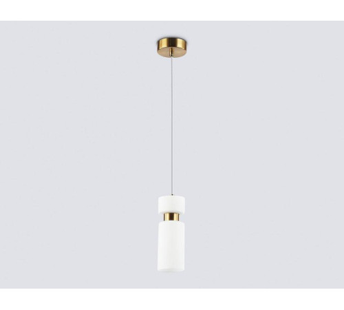 Подвесной светильник Ambrella light LH LH56122