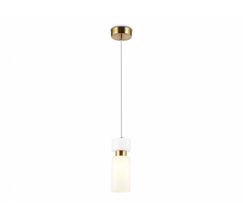 Подвесной светильник Ambrella light LH LH56122