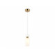Подвесной светильник Ambrella light LH LH56122