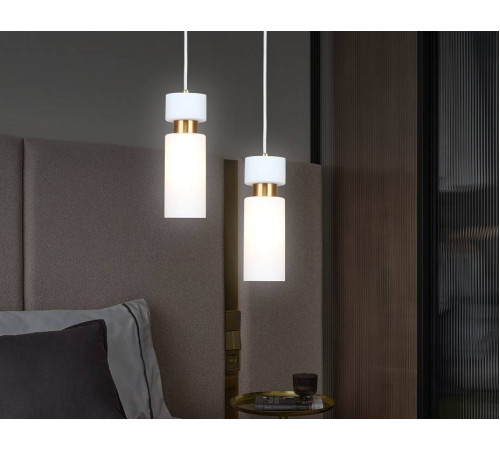 Подвесной светильник Ambrella light LH LH56122
