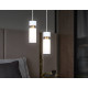 Подвесной светильник Ambrella light LH LH56122