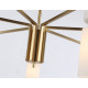 Люстра на штанге Ambrella Light LH LH56126