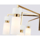 Люстра на штанге Ambrella Light LH LH56128