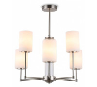 Люстра на штанге Ambrella Light HIGH LIGHT LH56211