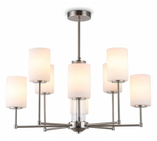 Люстра на штанге Ambrella Light HIGH LIGHT LH56213