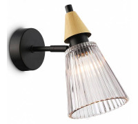 Бра Ambrella Light LH LH58118