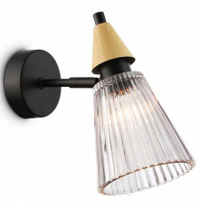 Бра Ambrella Light LH LH58118