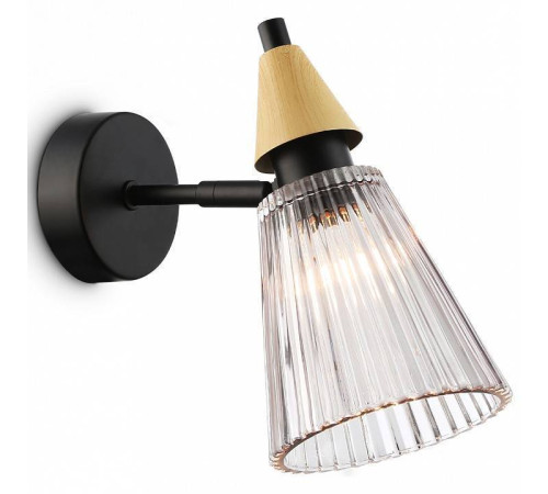 Бра Ambrella Light LH LH58118