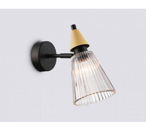 Бра Ambrella Light LH LH58118