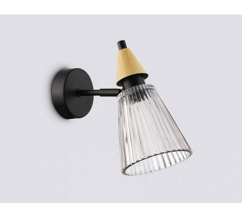 Бра Ambrella Light LH LH58118