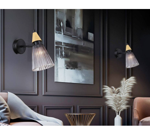 Бра Ambrella Light LH LH58118