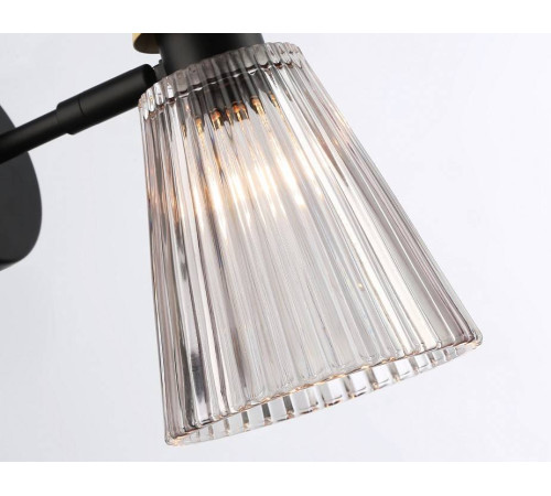 Бра Ambrella Light LH LH58118