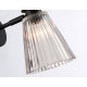 Бра Ambrella Light LH LH58118