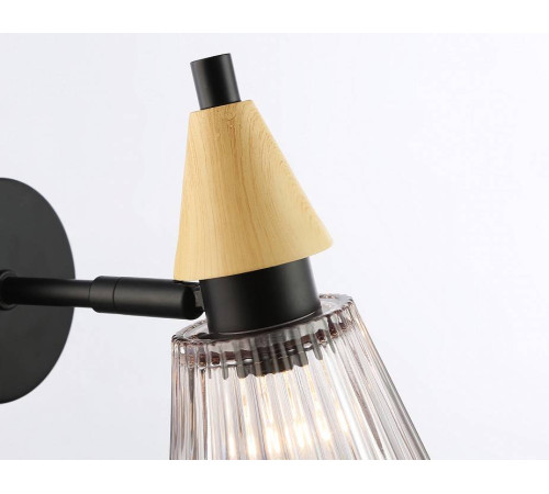 Бра Ambrella Light LH LH58118