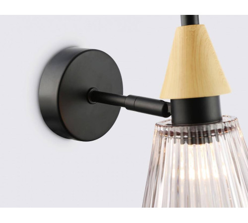 Бра Ambrella Light LH LH58118