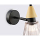 Бра Ambrella Light LH LH58118