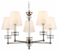 Подвесная люстра Ambrella Light LH LH71001