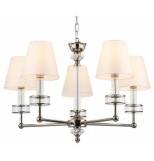 Подвесная люстра Ambrella Light LH LH71001