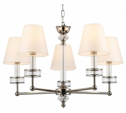 Подвесная люстра Ambrella Light LH LH71001