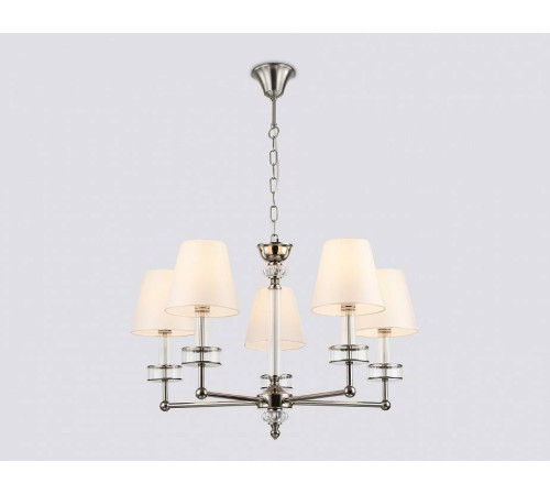 Подвесная люстра Ambrella Light LH LH71001