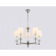 Подвесная люстра Ambrella Light LH LH71001