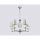 Подвесная люстра Ambrella Light LH LH71001