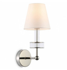 Бра Ambrella Light LH LH71005