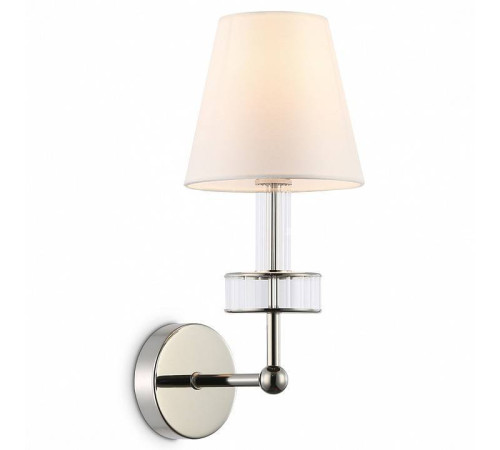 Бра Ambrella Light LH LH71005