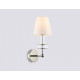 Бра Ambrella Light LH LH71005